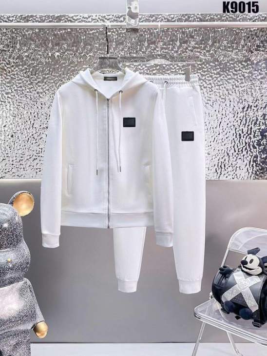 Picture of Armani Sweater Suits _SKUArmaniM-5XLkdtr0236826